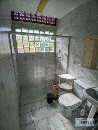 Imagem Casa com 3 Quartos à Venda, 360 m² em Centro - Balneário Pinhal Imagem Casa com 3 Quartos à Venda, 360 m² em Centro - Balneário Pinhal
