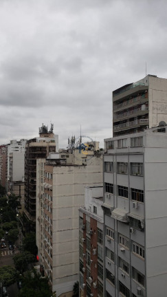 Imagem Apartamento com 2 Quartos à Venda, 77 m² em Icaraí - Niterói Imagem Apartamento com 2 Quartos à Venda, 77 m² em Icaraí - Niterói
