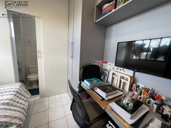 Imagem Imóvel com 3 Quartos à Venda, 211 m² em Batista Campos - Belém Imagem Imóvel com 3 Quartos à Venda, 211 m² em Batista Campos - Belém
