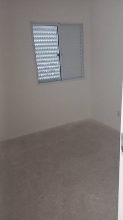 Imagem Apartamento com 2 Quartos à Venda,  em Parque Do Café - Monte Mor