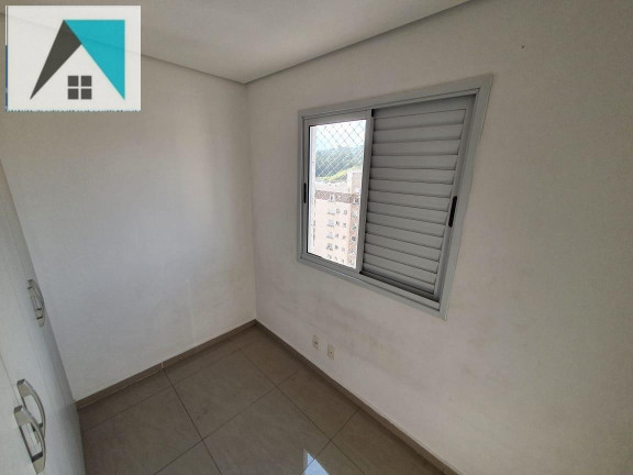 Imagem Apartamento para Alugar, 56 m² em Portais (polvilho) - Cajamar