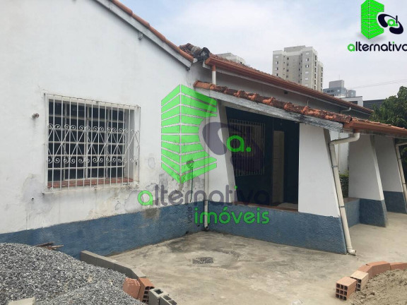 Imagem Imóvel Comercial para Alugar, 600 m² em Vila São Geraldo - Taubaté