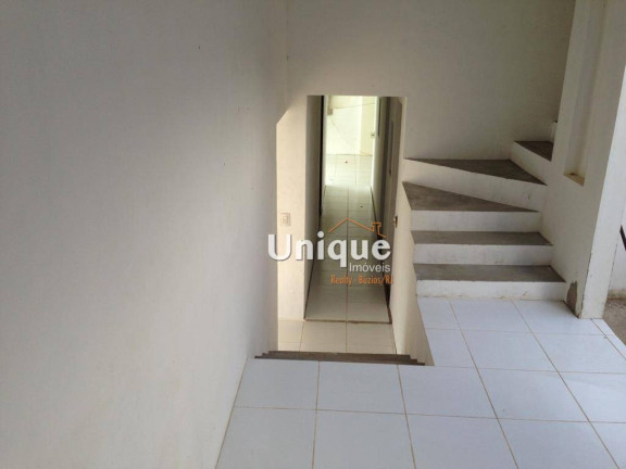 Imagem Casa com 3 Quartos à Venda, 385 m² em Pontal Do Atalaia - Arraial Do Cabo Imagem Casa com 3 Quartos à Venda, 385 m² em Pontal Do Atalaia - Arraial Do Cabo