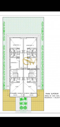 Imagem Casa com 3 Quartos à Venda, 180 m² em Jardim Dos Pinheiros - Atibaia Imagem Casa com 3 Quartos à Venda, 180 m² em Jardim Dos Pinheiros - Atibaia