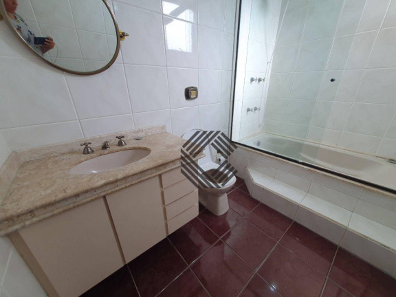 Imagem Apartamento com 2 Quartos à Venda, 101 m² em Jardim Vergueiro - Sorocaba Imagem Apartamento com 2 Quartos à Venda, 101 m² em Jardim Vergueiro - Sorocaba