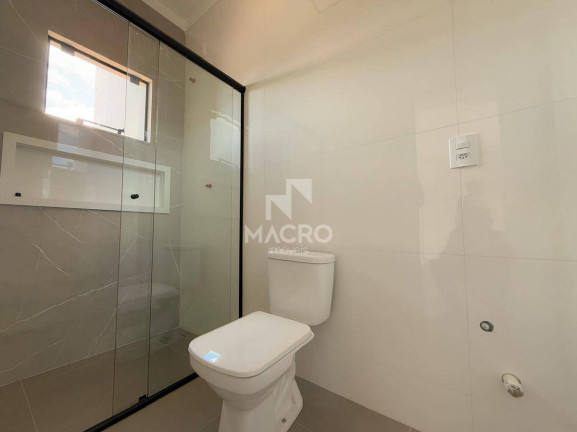 Imagem Casa com 2 Quartos à Venda, 61 m² em Nereu Ramos - Jaraguá Do Sul Imagem Casa com 2 Quartos à Venda, 61 m² em Nereu Ramos - Jaraguá Do Sul