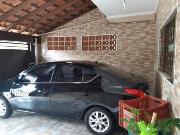 Imóvel com 3 Quartos à Venda, 200 m² em Jardim Amélia - Sumaré
