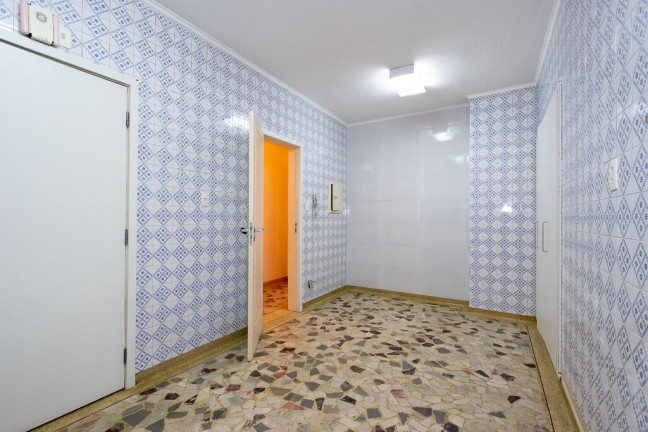 Imagem Apartamento com 3 Quartos à Venda, 154 m² em Mooca - São Paulo Imagem Apartamento com 3 Quartos à Venda, 154 m² em Mooca - São Paulo