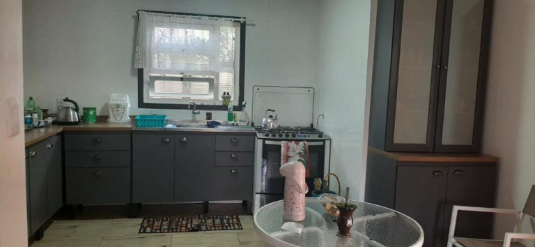 Imagem Casa com 4 Quartos à Venda, 190 m² em Arroio Teixeira - Capao Da Canoa Imagem Casa com 4 Quartos à Venda, 190 m² em Arroio Teixeira - Capao Da Canoa