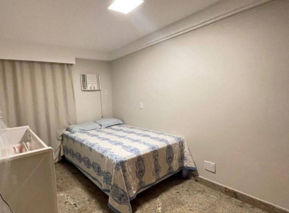Imagem Imóvel com 4 Quartos à Venda, 270 m² em Praia Da Costa - Vila Velha Imagem Imóvel com 4 Quartos à Venda, 270 m² em Praia Da Costa - Vila Velha