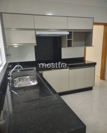 Imagem Casa com 3 Quartos à Venda, em Jardim Pau Preto - Indaiatuba Imagem Casa com 3 Quartos à Venda, em Jardim Pau Preto - Indaiatuba