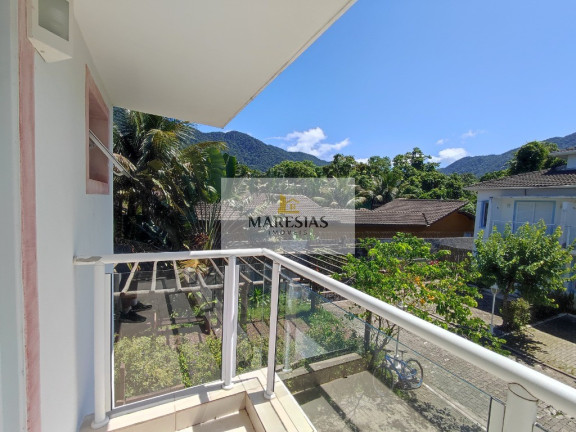 Imagem Casa com 3 Quartos à Venda, 115 m² em Maresias - São Sebastião Imagem Casa com 3 Quartos à Venda, 115 m² em Maresias - São Sebastião