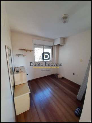 Imagem Cobertura com 3 Quartos à Venda, em Nossa Senhora De Fátima - Santa Maria Imagem Cobertura com 3 Quartos à Venda, em Nossa Senhora De Fátima - Santa Maria