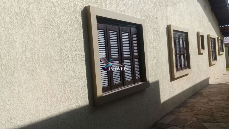 Imagem Casa com 4 Quartos à Venda, 150 m² em Curumim - Capão Da Canoa Imagem Casa com 4 Quartos à Venda, 150 m² em Curumim - Capão Da Canoa