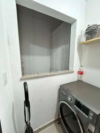 Imagem Apartamento com 2 Quartos à Venda, 56 m² em Belmonte - Volta Redonda Imagem Apartamento com 2 Quartos à Venda, 56 m² em Belmonte - Volta Redonda
