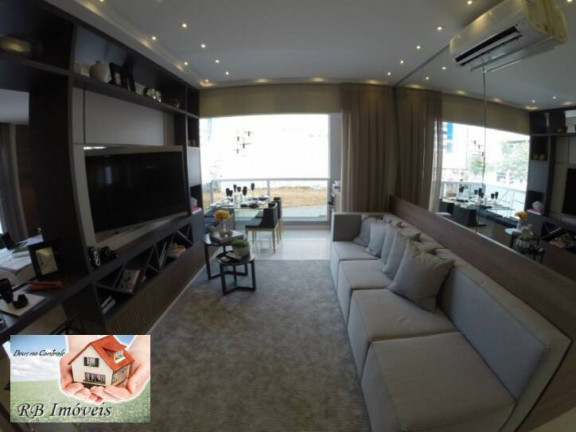 Imagem Studio com 1 Quarto à Venda, 34 m² em Ipiranga - São Paulo Imagem Studio com 1 Quarto à Venda, 34 m² em Ipiranga - São Paulo