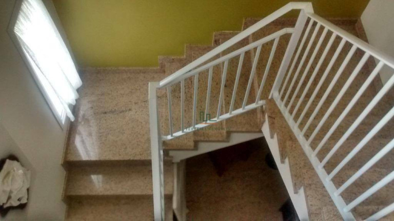 Imagem Casa com 4 Quartos à Venda, 250 m² em Piratininga - Niterói Imagem Casa com 4 Quartos à Venda, 250 m² em Piratininga - Niterói