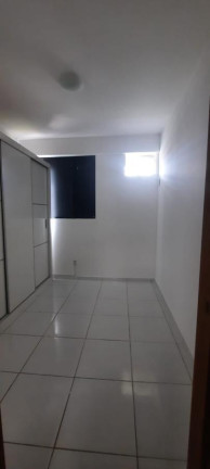 Imagem Apartamento com 2 Quartos à Venda, 50 m² em Pau Amarelo - Paulista Imagem Apartamento com 2 Quartos à Venda, 50 m² em Pau Amarelo - Paulista