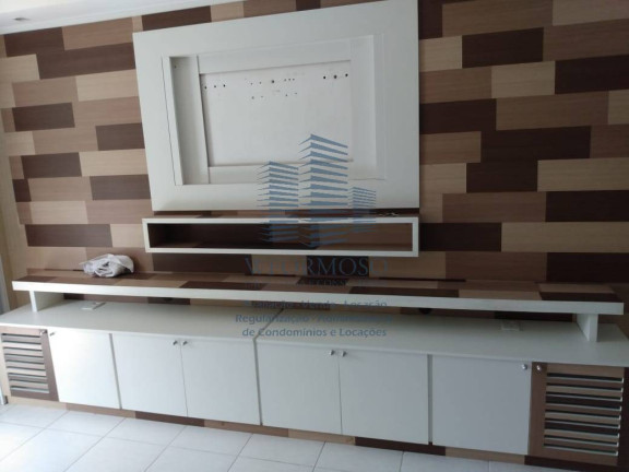 Imagem Apartamento com 3 Quartos à Venda, 71 m² em Taquara - Rio De Janeiro Imagem Apartamento com 3 Quartos à Venda, 71 m² em Taquara - Rio De Janeiro