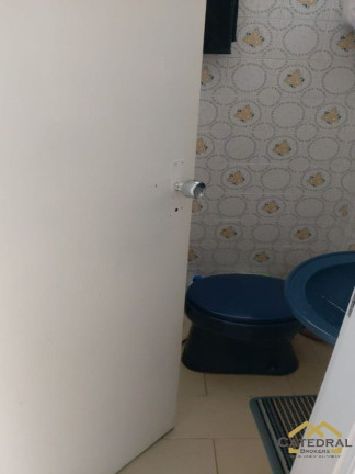 Imagem Apartamento com 4 Quartos à Venda, 200 m² em Centro - Jundiaí Imagem Apartamento com 4 Quartos à Venda, 200 m² em Centro - Jundiaí