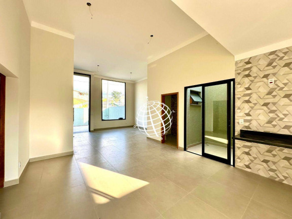 Imagem Casa com 3 Quartos à Venda, 179 m² em Loteamento Parque Serras De Atibaia I - Atibaia Imagem Casa com 3 Quartos à Venda, 179 m² em Loteamento Parque Serras De Atibaia I - Atibaia