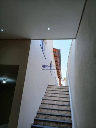Imagem Casa com 3 Quartos à Venda, 89 m² em Jordanópolis - Arujá Imagem Casa com 3 Quartos à Venda, 89 m² em Jordanópolis - Arujá