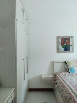 Imagem Casa com 2 Quartos à Venda, 165 m² em Parque Bela Vista - Salvador