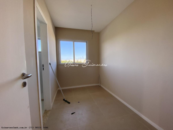 Imagem Casa com 4 Quartos à Venda, 460 m² em Alphaville Litoral Norte 2 - Camaçari Imagem Casa com 4 Quartos à Venda, 460 m² em Alphaville Litoral Norte 2 - Camaçari