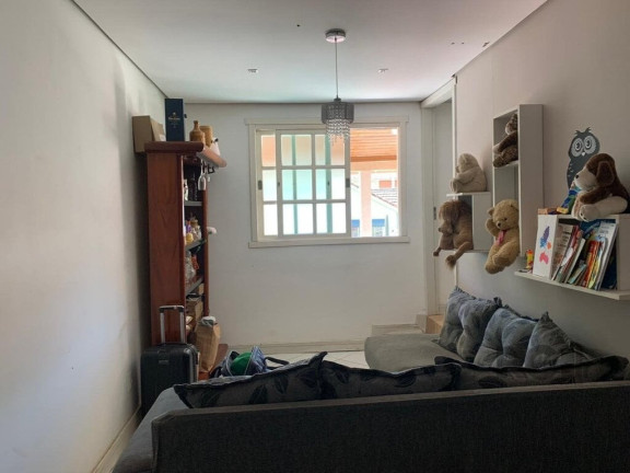 Imagem Casa com 4 Quartos à Venda,  em Santa Tereza - Porto Alegre