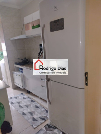 Imagem Apartamento com 2 Quartos à Venda, 54 m² em Medeiros - Jundiaí Imagem Apartamento com 2 Quartos à Venda, 54 m² em Medeiros - Jundiaí