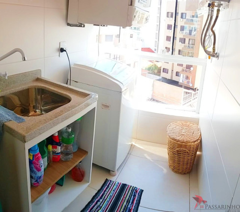 Imagem Apartamento com 2 Quartos à Venda, 75 m² em Centro - Torres Imagem Apartamento com 2 Quartos à Venda, 75 m² em Centro - Torres