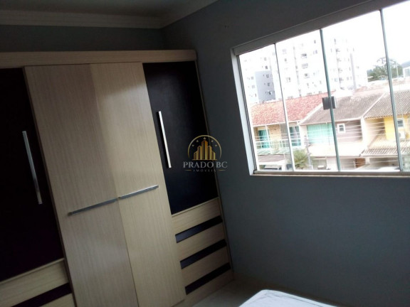 Imagem Apartamento com 2 Quartos à Venda, 88 m² em Centro - Camboriú Imagem Apartamento com 2 Quartos à Venda, 88 m² em Centro - Camboriú