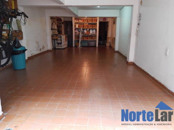Imagem Sobrado com 3 Quartos à Venda, 246 m² em Vila Gustavo - São Paulo Imagem Sobrado com 3 Quartos à Venda, 246 m² em Vila Gustavo - São Paulo