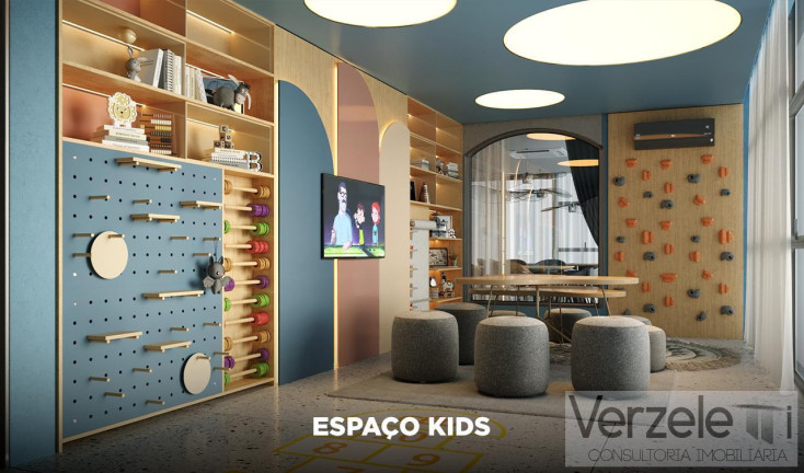 Imagem Apartamento com 4 Quartos à Venda, 192 m² em Centro - Balneário Camboriú
