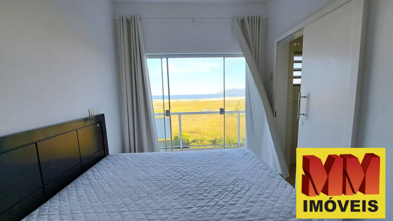 Imagem Cobertura com 3 Quartos à Venda, 164 m² em Braga - Cabo Frio Imagem Cobertura com 3 Quartos à Venda, 164 m² em Braga - Cabo Frio