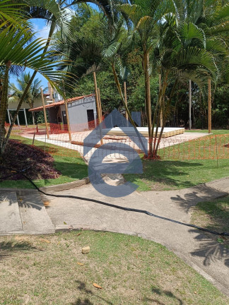 Imagem Sobrado com 3 Quartos à Venda, 116 m² em Antares - Maceió Imagem Sobrado com 3 Quartos à Venda, 116 m² em Antares - Maceió