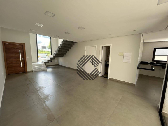 Imagem Sobrado com 3 Quartos à Venda, 245 m² em Condomínio Campos Do Conde Ll - Sorocaba Imagem Sobrado com 3 Quartos à Venda, 245 m² em Condomínio Campos Do Conde Ll - Sorocaba