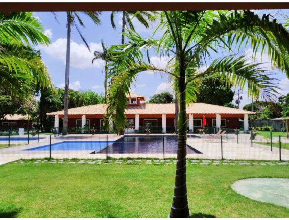 Imagem Terreno à Venda, 320 m² em Icaraí - Caucaia Imagem Terreno à Venda, 320 m² em Icaraí - Caucaia