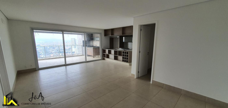 Imagem Apartamento com 2 Quartos à Venda, 113 m² em Vila Osasco - Osasco Imagem Apartamento com 2 Quartos à Venda, 113 m² em Vila Osasco - Osasco