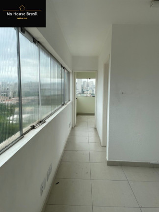 Imagem Imóvel Comercial à Venda, 44 m² em Cambuci - São Paulo Imagem Imóvel Comercial à Venda, 44 m² em Cambuci - São Paulo