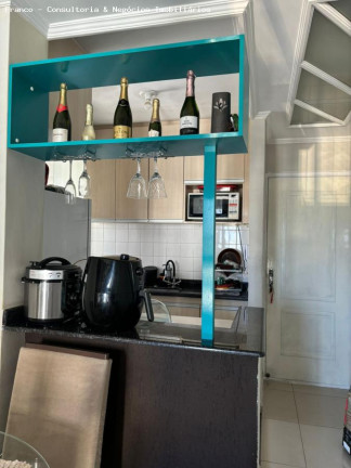 Imagem Apartamento com 2 Quartos à Venda, 52 m² em Assunção - São Bernardo Do Campo Imagem Apartamento com 2 Quartos à Venda, 52 m² em Assunção - São Bernardo Do Campo