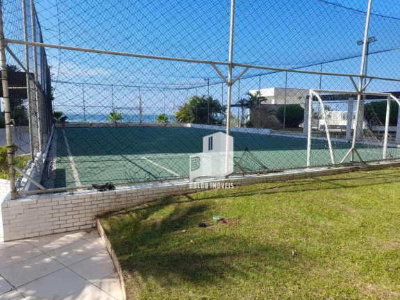 Imagem Apartamento com 3 Quartos à Venda, 92 m² em Mirim - Praia Grande
