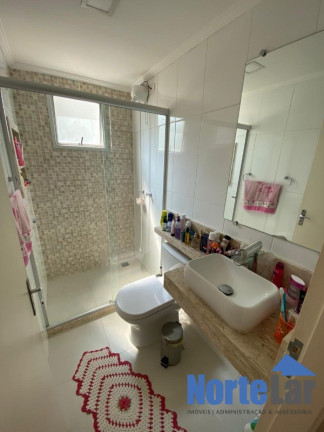 Imagem Apartamento com 2 Quartos à Venda, 54 m² em Jardim íris - São Paulo Imagem Apartamento com 2 Quartos à Venda, 54 m² em Jardim íris - São Paulo