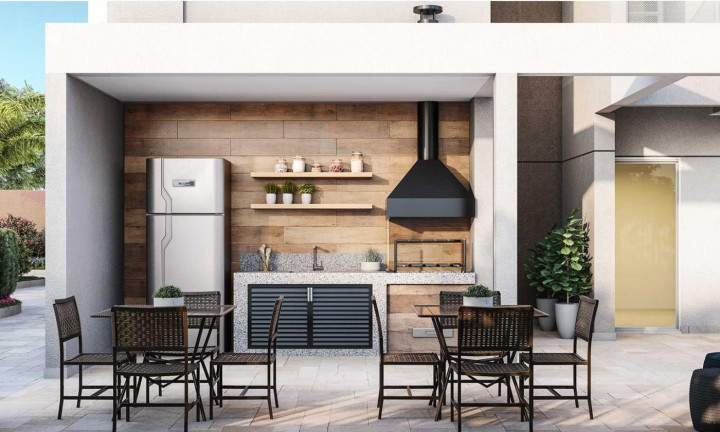 Imagem Apartamento com 2 Quartos à Venda, 85 m² em Fundacao - São Caetano Do Sul Imagem Apartamento com 2 Quartos à Venda, 85 m² em Fundacao - São Caetano Do Sul