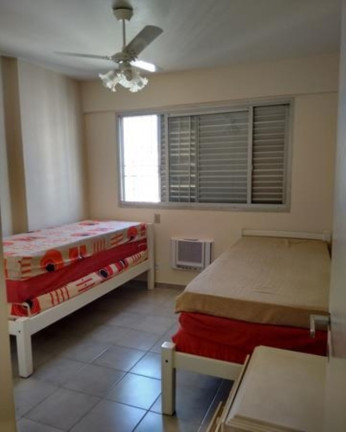 Imagem Apartamento com 3 Quartos à Venda, 92 m² em Pitangueiras - Guarujá Imagem Apartamento com 3 Quartos à Venda, 92 m² em Pitangueiras - Guarujá