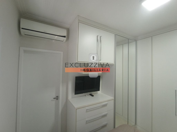 Imagem Apartamento com 2 Quartos à Venda, 62 m² em Parque Residencial Bom Conselho - Taubaté Imagem Apartamento com 2 Quartos à Venda, 62 m² em Parque Residencial Bom Conselho - Taubaté