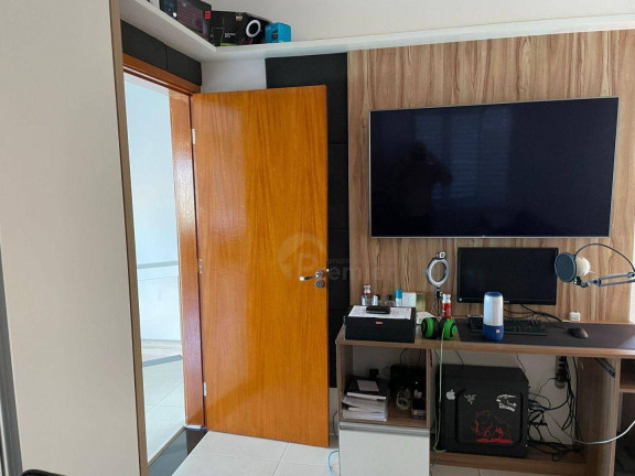 Imagem Casa com 4 Quartos à Venda, 271 m² em Jardim Residencial Alto De Itaici - Indaiatuba Imagem Casa com 4 Quartos à Venda, 271 m² em Jardim Residencial Alto De Itaici - Indaiatuba