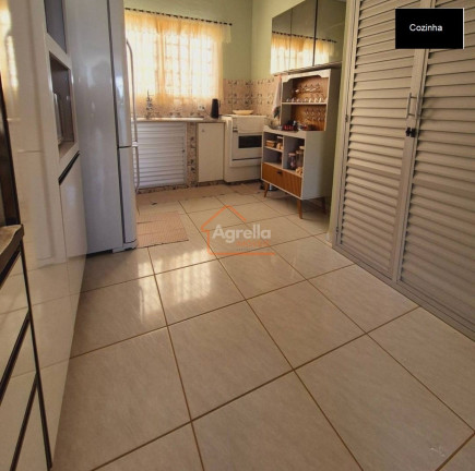 Imagem Imóvel com 2 Quartos à Venda, 200 m² em Chácaras Sol Nascente - Mogi Mirim Imagem Imóvel com 2 Quartos à Venda, 200 m² em Chácaras Sol Nascente - Mogi Mirim