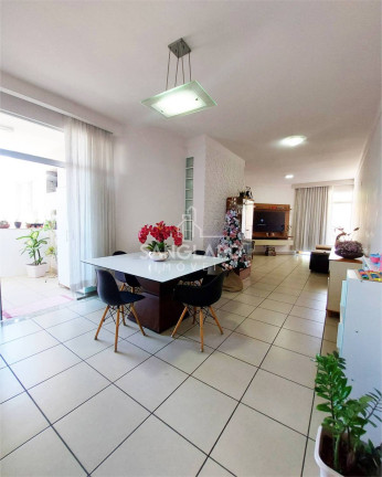 Imagem Apartamento com 3 Quartos à Venda, 116 m² em Timirim - Timóteo Imagem Apartamento com 3 Quartos à Venda, 116 m² em Timirim - Timóteo