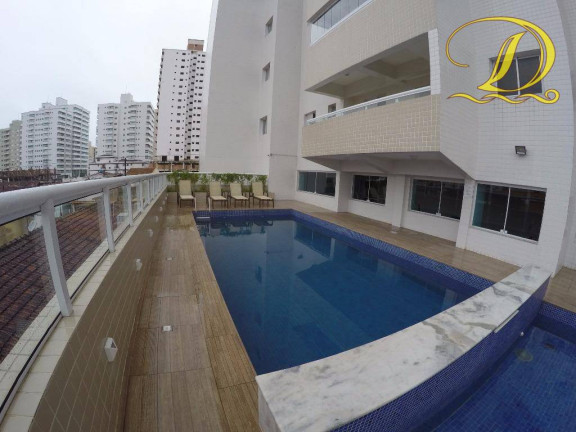 Imagem Apartamento com 2 Quartos à Venda, 74 m² em Aviação - Praia Grande Imagem Apartamento com 2 Quartos à Venda, 74 m² em Aviação - Praia Grande